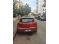 Sahibinden Renault Clio 1.2 Joy 2013 Model 