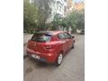 Sahibinden Renault Clio 1.2 Joy 2013 Model 