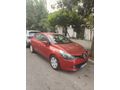 Sahibinden Renault Clio 1.2 Joy 2013 Model 