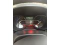 Sahibinden Renault Clio 1.2 Joy 2013 Model 