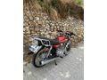 Sahibinden Mondial 50 UAG 