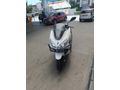 Sahibinden Mondial 125 Strada
