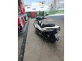 Sahibinden Mondial 125 Strada