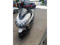 Sahibinden Mondial 125 Strada