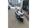 Sahibinden Mondial 125 Strada