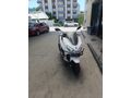 Sahibinden Mondial 125 Strada