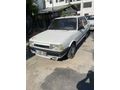 Sahibinden Tofaş Şahin 1.6 1998 Model 