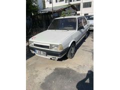 Sahibinden Tofaş Şahin 1.6 1998 Model 