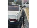Sahibinden Tofaş Şahin 1.6 1998 Model 
