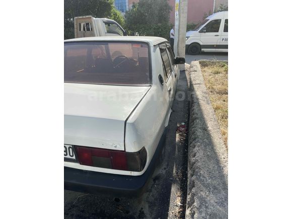 Sahibinden Tofaş Şahin 1.6 1998 Model 
