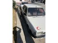 Sahibinden Tofaş Şahin 1.6 1998 Model 