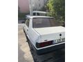 Sahibinden Tofaş Şahin 1.6 1998 Model 