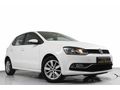 MSH AUTO GÜVENCESİYLE 2015 MODEL POLO 1.2 TSI OTOMATİK