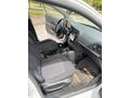 MSH AUTO GÜVENCESİYLE 2015 MODEL PEUGEOT 301 1.6 HDİ