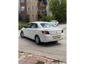 MSH AUTO GÜVENCESİYLE 2015 MODEL PEUGEOT 301 1.6 HDİ