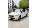 MSH AUTO GÜVENCESİYLE 2015 MODEL PEUGEOT 301 1.6 HDİ