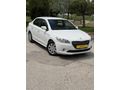 MSH AUTO GÜVENCESİYLE 2015 MODEL PEUGEOT 301 1.6 HDİ