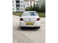 MSH AUTO GÜVENCESİYLE 2015 MODEL PEUGEOT 301 1.6 HDİ