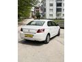 MSH AUTO GÜVENCESİYLE 2015 MODEL PEUGEOT 301 1.6 HDİ