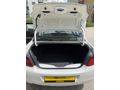 MSH AUTO GÜVENCESİYLE 2015 MODEL PEUGEOT 301 1.6 HDİ