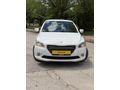 MSH AUTO GÜVENCESİYLE 2015 MODEL PEUGEOT 301 1.6 HDİ