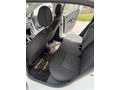 MSH AUTO GÜVENCESİYLE 2015 MODEL PEUGEOT 301 1.6 HDİ