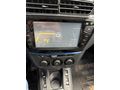 MSH AUTO GÜVENCESİYLE 2015 MODEL PEUGEOT 301 1.6 HDİ