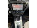 MSH AUTO GÜVENCESİYLE 2015 MODEL PEUGEOT 301 1.6 HDİ