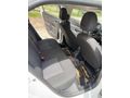 MSH AUTO GÜVENCESİYLE 2015 MODEL PEUGEOT 301 1.6 HDİ