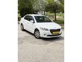 MSH AUTO GÜVENCESİYLE 2015 MODEL PEUGEOT 301 1.6 HDİ