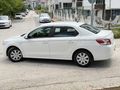 MSH AUTO GÜVENCESİYLE 2015 MODEL PEUGEOT 301 1.6 HDİ