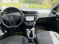 MSH AUTO GÜVENCESİYLE 2015 MODEL PEUGEOT 301 1.6 HDİ