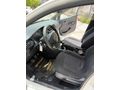 MSH AUTO GÜVENCESİYLE 2015 MODEL PEUGEOT 301 1.6 HDİ