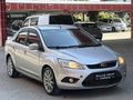 BULUŞ GRUP'TAN 2010 MODEL FOCUS 1.6 TDCI DİZEL