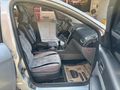 BULUŞ GRUP'TAN 2010 MODEL FOCUS 1.6 TDCI DİZEL