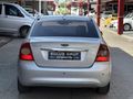 BULUŞ GRUP'TAN 2010 MODEL FOCUS 1.6 TDCI DİZEL
