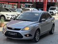 BULUŞ GRUP'TAN 2010 MODEL FOCUS 1.6 TDCI DİZEL