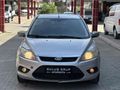 BULUŞ GRUP'TAN 2010 MODEL FOCUS 1.6 TDCI DİZEL