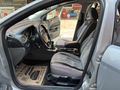 BULUŞ GRUP'TAN 2010 MODEL FOCUS 1.6 TDCI DİZEL