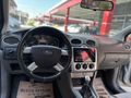BULUŞ GRUP'TAN 2010 MODEL FOCUS 1.6 TDCI DİZEL