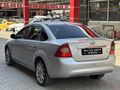 BULUŞ GRUP'TAN 2010 MODEL FOCUS 1.6 TDCI DİZEL