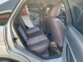 BULUŞ GRUP'TAN 2010 MODEL FOCUS 1.6 TDCI DİZEL
