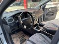 BULUŞ GRUP'TAN 2010 MODEL FOCUS 1.6 TDCI DİZEL