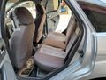 BULUŞ GRUP'TAN 2010 MODEL FOCUS 1.6 TDCI DİZEL
