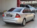 BULUŞ GRUP'TAN 2010 MODEL FOCUS 1.6 TDCI DİZEL