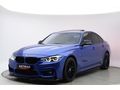 ANTMAR'DAN HATASIZ AYARINDA 3.18İ EDİTİON M SPORT