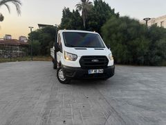 Hatasız Boyasız Arkadan Çekiş 350L