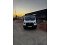 Hatasız Boyasız Arkadan Çekiş 350L