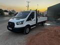 Hatasız Boyasız Arkadan Çekiş 350L