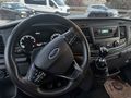 Hatasız Boyasız Arkadan Çekiş 350L